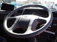 三菱ふそうファイターセーフティローダー中型（4t）[写真38]