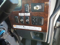 三菱ふそうファイターセーフティローダー中型（4t）[写真39]