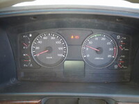 三菱ふそうファイターセーフティローダー中型（4t）[写真40]