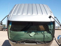 三菱ふそうファイターセーフティローダー中型（4t）[写真09]