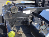 三菱ふそうファイターコンテナ専用車増トン（6t・8t）[写真11]