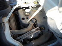 いすゞエルフダブルキャブ（Wキャブ）小型（2t・3t）[写真34]