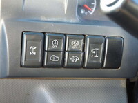 いすゞエルフダブルキャブ（Wキャブ）小型（2t・3t）[写真38]