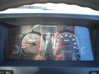 いすゞエルフダブルキャブ（Wキャブ）小型（2t・3t）[写真40]