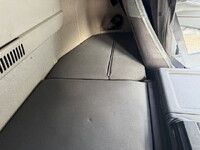 三菱ふそうスーパーグレートトレーラーヘッド（トラクターヘッド）大型（10t）[写真34]