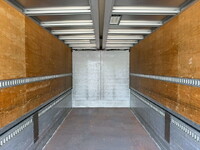 日野レンジャーアルミウイング増トン（6t・8t）[写真11]