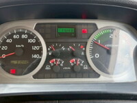 日野レンジャーアルミウイング増トン（6t・8t）[写真17]