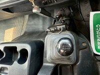 日野レンジャーアルミウイング増トン（6t・8t）[写真19]