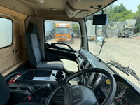 日野レンジャーアルミウイング増トン（6t・8t）[写真22]