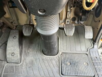 日野レンジャーアルミウイング増トン（6t・8t）[写真24]