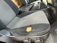 日野レンジャーアルミウイング増トン（6t・8t）[写真25]