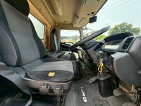 日野レンジャーアルミウイング増トン（6t・8t）[写真26]