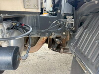 日野レンジャーアルミウイング増トン（6t・8t）[写真28]