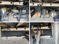 日野レンジャーアルミウイング増トン（6t・8t）[写真29]