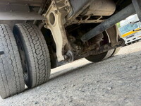 日野レンジャーアルミウイング増トン（6t・8t）[写真30]