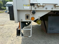 日野レンジャーアルミウイング増トン（6t・8t）[写真32]