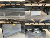 日野レンジャーアルミウイング増トン（6t・8t）[写真34]