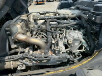 日野レンジャーアルミウイング増トン（6t・8t）[写真39]