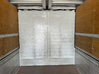 日野レンジャーアルミウイング増トン（6t・8t）[写真06]