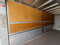 日野レンジャーアルミウイング増トン（6t・8t）[写真07]