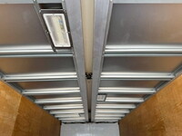 日野レンジャーアルミウイング増トン（6t・8t）[写真09]