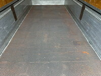 日野レンジャーアルミウイング増トン（6t・8t）[写真10]