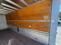 日野レンジャーアルミウイング中型（4t）[写真11]