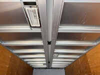 日野レンジャーアルミウイング中型（4t）[写真13]