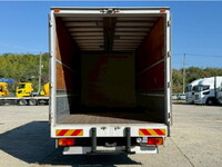 日野レンジャーアルミウイング中型（4t）[写真14]