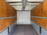 日野レンジャーアルミウイング中型（4t）[写真15]