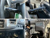 日野レンジャーアルミウイング中型（4t）[写真19]