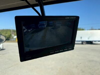 日野レンジャーアルミウイング中型（4t）[写真21]