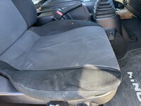 日野レンジャーアルミウイング中型（4t）[写真22]