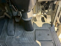 日野レンジャーアルミウイング中型（4t）[写真23]