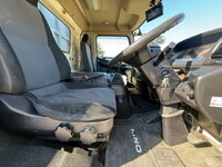 日野レンジャーアルミウイング中型（4t）[写真25]