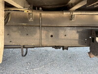 日野レンジャーアルミウイング中型（4t）[写真26]