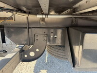 日野レンジャーアルミウイング中型（4t）[写真29]