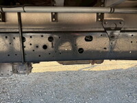 日野レンジャーアルミウイング中型（4t）[写真31]