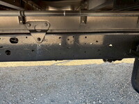 日野レンジャーアルミウイング中型（4t）[写真32]