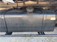 日野レンジャーアルミウイング中型（4t）[写真33]