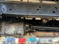 日野レンジャーアルミウイング中型（4t）[写真34]