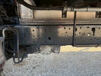 日野レンジャーアルミウイング中型（4t）[写真36]