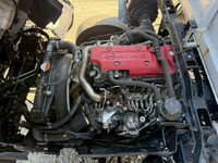 日野レンジャーアルミウイング中型（4t）[写真41]