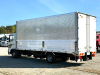 日野レンジャーアルミウイング中型（4t）[写真05]