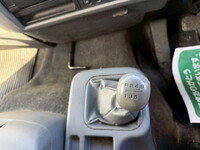 三菱ふそうファイタータンク車（タンクローリー）増トン（6t・8t）[写真17]