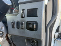 三菱ふそうファイタータンク車（タンクローリー）増トン（6t・8t）[写真20]