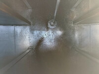 三菱ふそうファイタータンク車（タンクローリー）増トン（6t・8t）[写真07]