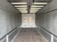 日野レンジャーアルミウイング中型（4t）[写真11]