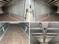 日野レンジャーアルミウイング中型（4t）[写真12]