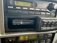 日野レンジャーアルミウイング中型（4t）[写真15]